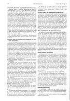 giornale/PUV0041812/1933/V.1/00000094