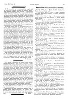 giornale/PUV0041812/1933/V.1/00000095