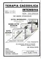 giornale/PUV0041812/1933/V.1/00000098