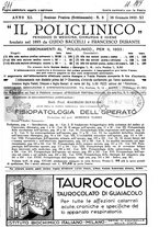 giornale/PUV0041812/1933/V.1/00000099