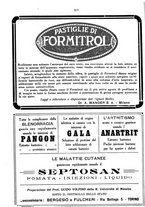 giornale/PUV0041812/1933/V.1/00000100