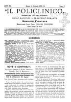 giornale/PUV0041812/1933/V.1/00000101