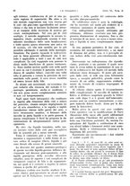 giornale/PUV0041812/1933/V.1/00000104