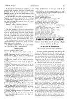 giornale/PUV0041812/1933/V.1/00000109