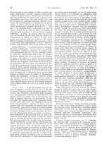 giornale/PUV0041812/1933/V.1/00000110