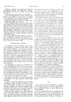 giornale/PUV0041812/1933/V.1/00000111