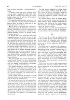 giornale/PUV0041812/1933/V.1/00000112