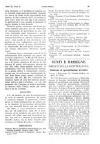 giornale/PUV0041812/1933/V.1/00000113