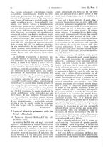 giornale/PUV0041812/1933/V.1/00000114