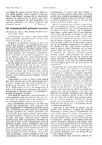 giornale/PUV0041812/1933/V.1/00000115