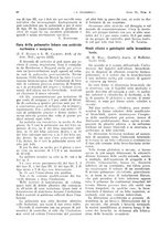 giornale/PUV0041812/1933/V.1/00000116