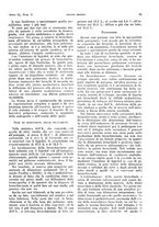 giornale/PUV0041812/1933/V.1/00000117