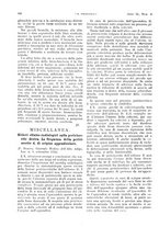 giornale/PUV0041812/1933/V.1/00000118