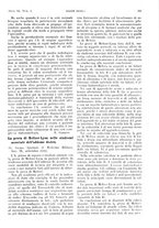 giornale/PUV0041812/1933/V.1/00000119