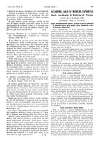 giornale/PUV0041812/1933/V.1/00000121