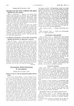 giornale/PUV0041812/1933/V.1/00000122