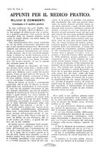 giornale/PUV0041812/1933/V.1/00000123