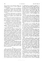 giornale/PUV0041812/1933/V.1/00000124