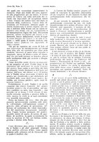 giornale/PUV0041812/1933/V.1/00000125