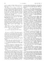 giornale/PUV0041812/1933/V.1/00000126