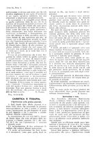 giornale/PUV0041812/1933/V.1/00000127