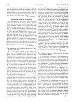 giornale/PUV0041812/1933/V.1/00000128