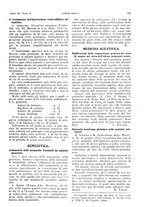 giornale/PUV0041812/1933/V.1/00000129