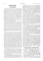 giornale/PUV0041812/1933/V.1/00000130