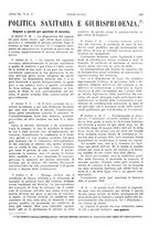 giornale/PUV0041812/1933/V.1/00000131