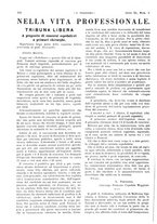 giornale/PUV0041812/1933/V.1/00000132