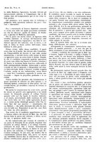 giornale/PUV0041812/1933/V.1/00000133