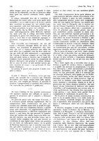 giornale/PUV0041812/1933/V.1/00000134