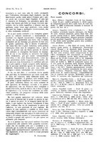 giornale/PUV0041812/1933/V.1/00000135