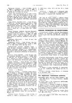 giornale/PUV0041812/1933/V.1/00000136