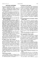 giornale/PUV0041812/1933/V.1/00000137