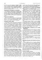 giornale/PUV0041812/1933/V.1/00000138