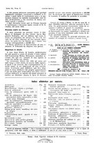 giornale/PUV0041812/1933/V.1/00000139