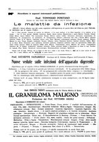 giornale/PUV0041812/1933/V.1/00000140