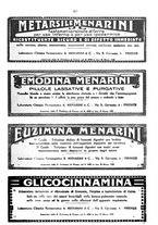 giornale/PUV0041812/1933/V.1/00000141