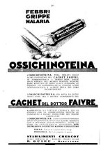 giornale/PUV0041812/1933/V.1/00000142