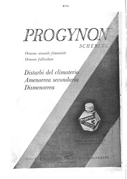 Il policlinico. Sezione pratica periodico di medicina, chirurgia e igiene