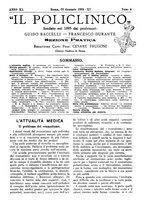 giornale/PUV0041812/1933/V.1/00000145