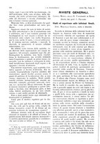 giornale/PUV0041812/1933/V.1/00000146