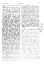 giornale/PUV0041812/1933/V.1/00000147