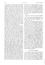 giornale/PUV0041812/1933/V.1/00000148