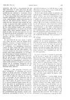 giornale/PUV0041812/1933/V.1/00000149