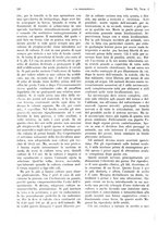 giornale/PUV0041812/1933/V.1/00000150