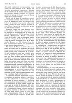 giornale/PUV0041812/1933/V.1/00000151