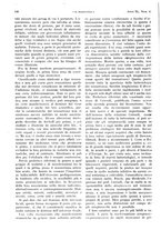 giornale/PUV0041812/1933/V.1/00000152