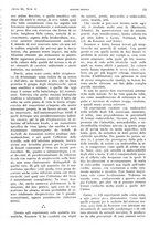 giornale/PUV0041812/1933/V.1/00000153